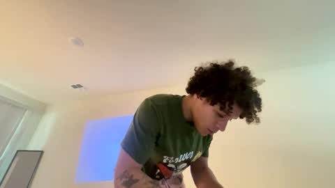 shurthingxx online show from 03.09.25