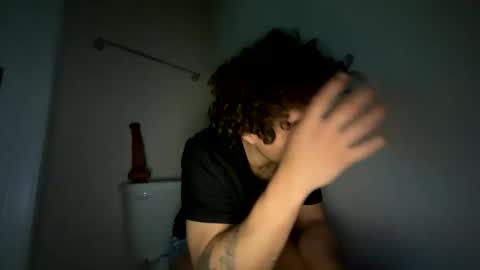 shurthingxx online show from 03.10.25