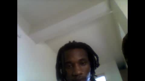 shwanty online show from 02.22.26