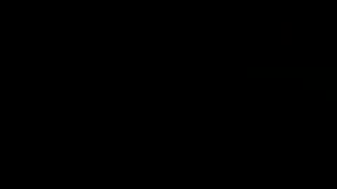 Snapshot of shweatyballs28 chatting on 09.19.25 shweatyballs28 online show from 09.19.25