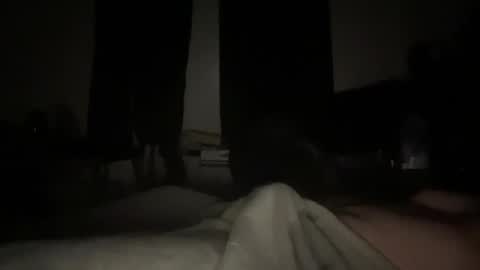 shy184_ online show from 03.03.25