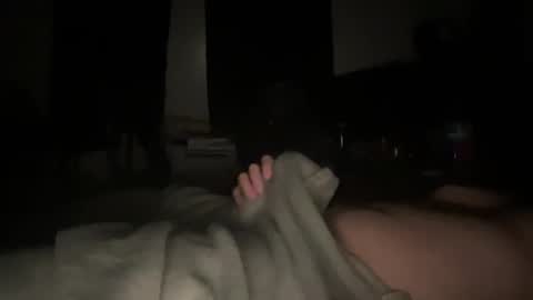 shy184_ online show from 03.05.25