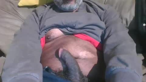 SHY333 online show from 12.16.24