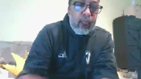 SHY333 online show from 01.03.25