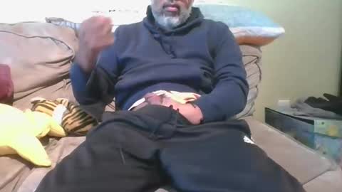 SHY333 online show from 01.10.25