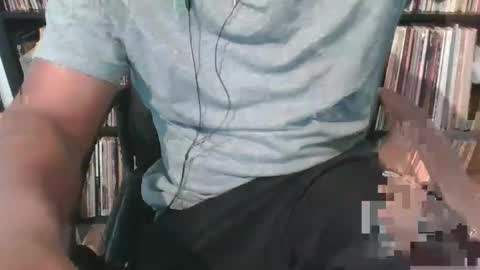 SHY333 online show from 01.13.25