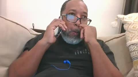 SHY333 online show from 09.09.25