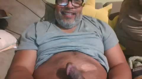 SHY333 online show from 01.09.26