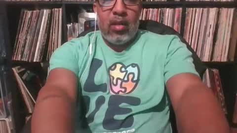 SHY333 online show from 03.03.26