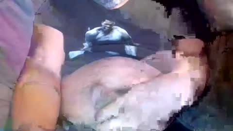 SHY333 online show from 03.09.26