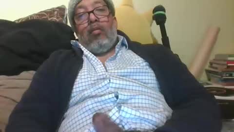 SHY333 online show from 03.18.26