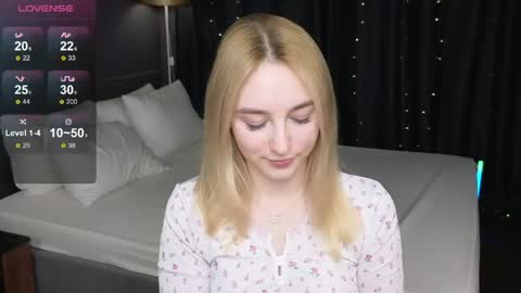 Snapshot of shy__polly chatting on 06.02.26 Polly online show from 06.02.26
