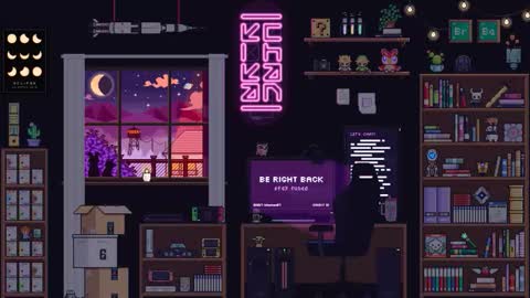 Angel  online show from 01.06.26