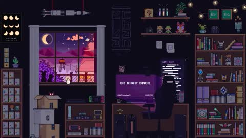 Angel  online show from 01.08.26