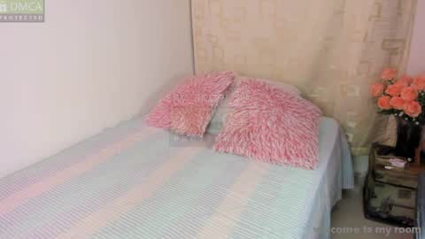 Angel  online show from 04.06.26