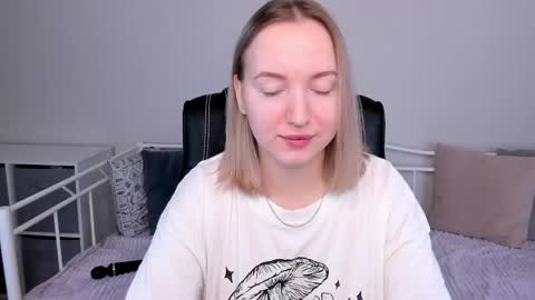 Anna online show from 02.25.25