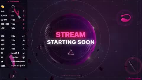 Alice online show from 01.28.25