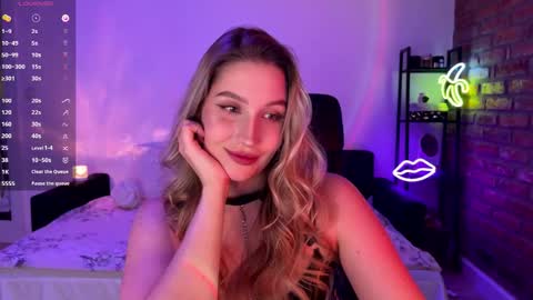 Alice online show from 11.14.25