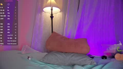 Katya online show from 12.12.24