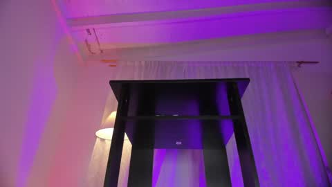 Katya online show from 12.20.24