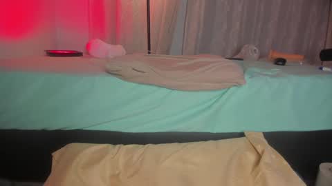 Katya online show from 01.30.25