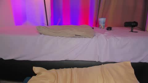 Katya online show from 09.09.25