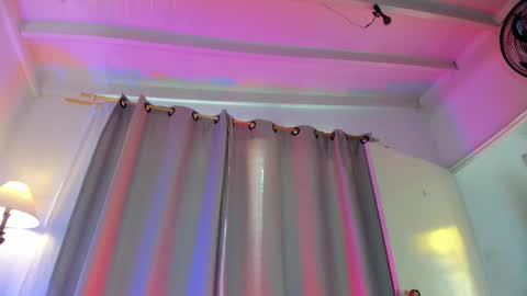 Katya online show from 10.20.25