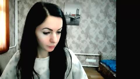 Snapshot of shy_cat_candy chatting on 09.24.25 shy_cat_candy online show from 09.24.25