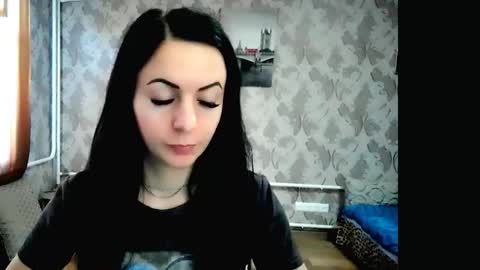 Snapshot of shy_cat_candy chatting on 09.25.25 shy_cat_candy online show from 09.25.25