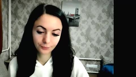 Snapshot of shy_cat_candy chatting on 09.28.25 shy_cat_candy online show from 09.28.25