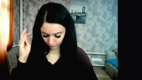 Snapshot of shy_cat_candy chatting on 10.01.25 shy_cat_candy online show from 10.01.25