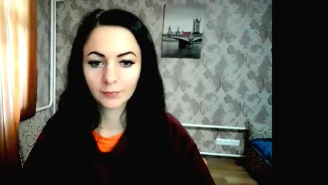 Snapshot of shy_cat_candy chatting on 10.02.25 shy_cat_candy online show from 10.02.25