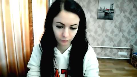Snapshot of shy_cat_candy chatting on 10.07.25 shy_cat_candy online show from 10.07.25