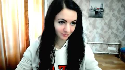 Snapshot of shy_cat_candy chatting on 10.08.25 shy_cat_candy online show from 10.08.25