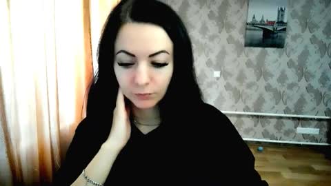 Snapshot of shy_cat_candy chatting on 10.16.25 shy_cat_candy online show from 10.16.25