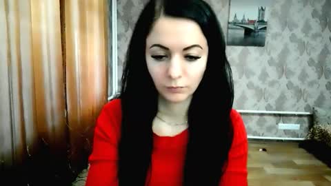 Snapshot of shy_cat_candy chatting on 10.20.25 shy_cat_candy online show from 10.20.25