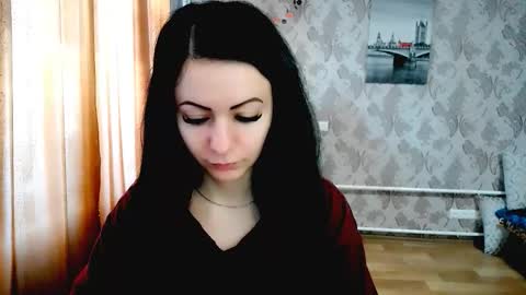 shy_cat_candy online show from 02.23.26