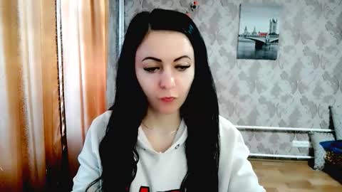 shy_cat_candy online show from 03.03.26