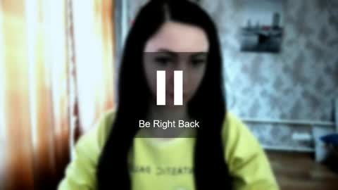 shy_cat_candy online show from 04.14.26