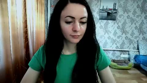 shy_cat_candy online show from 05.26.26