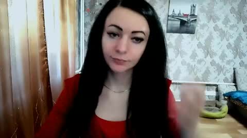 shy_cat_candy online show from 05.28.26