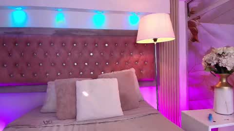 cherry online show from 03.21.26