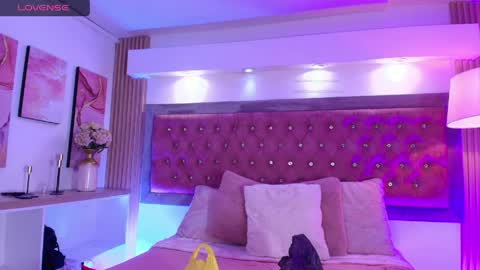 cherry online show from 04.16.26