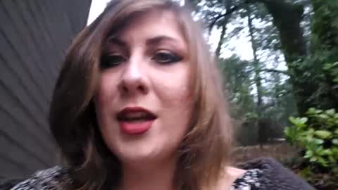 Snapshot of shy_college_girl chatting on 01.04.25 Aurora Wolfe Shy College Girl Top 16 of all OF Creators online show from 01.04.25