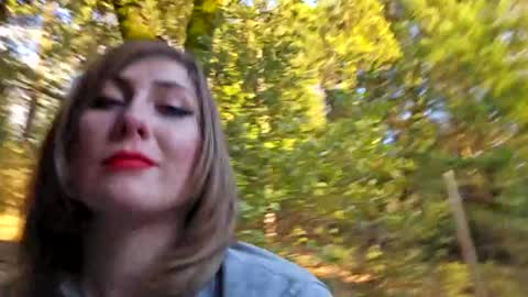 Snapshot of shy_college_girl chatting on 02.08.25 Aurora Wolfe Shy College Girl Top 16 of all OF Creators online show from 02.08.25
