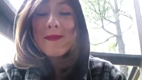 Snapshot of shy_college_girl chatting on 03.02.25 Aurora Wolfe Shy College Girl Top 16 of all OF Creators online show from 03.02.25