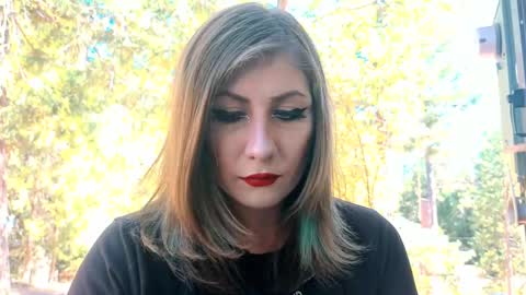 Snapshot of shy_college_girl chatting on 09.08.25 Aurora Wolfe Shy College Girl Top 16 of all OF Creators online show from 09.08.25