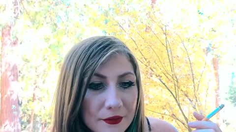 Snapshot of shy_college_girl chatting on 09.14.25 Aurora Wolfe Shy College Girl Top 16 of all OF Creators online show from 09.14.25