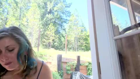 Aurora Wolfe  Shy College Girl  Top 16 of all OF Creators online show from 05.15.26