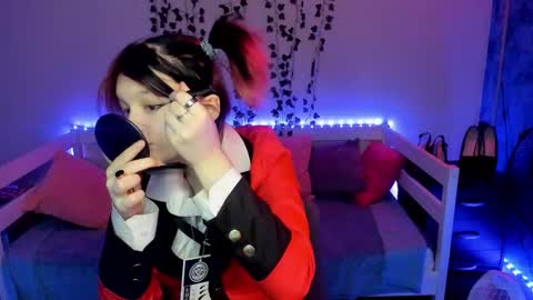 shy_elina01 online show from 12.04.25